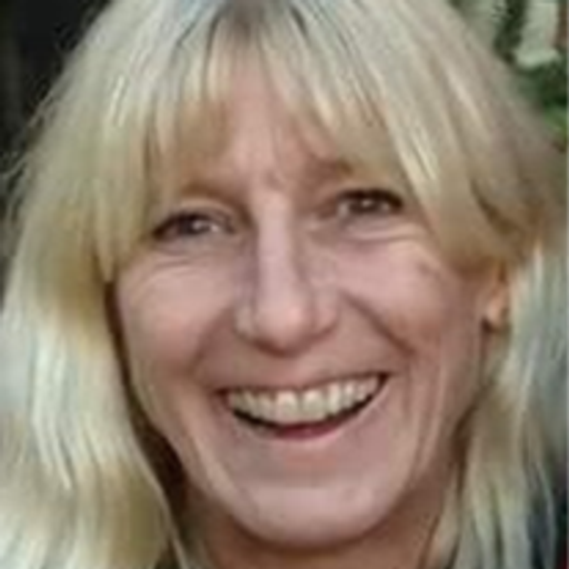 Kim Marie Ellis Profile Photo