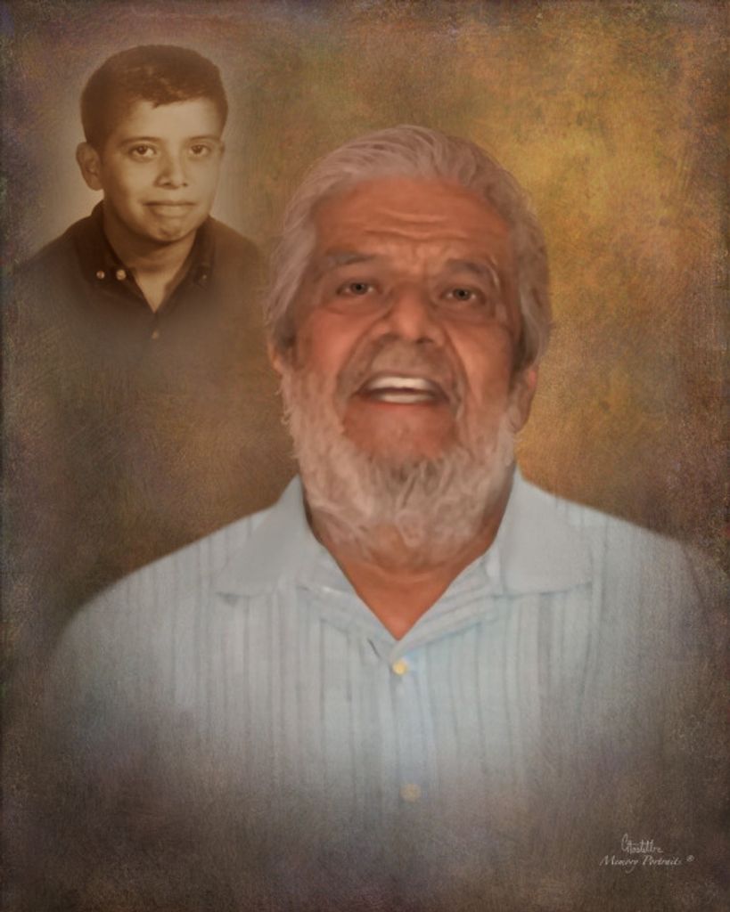 Juan Perez