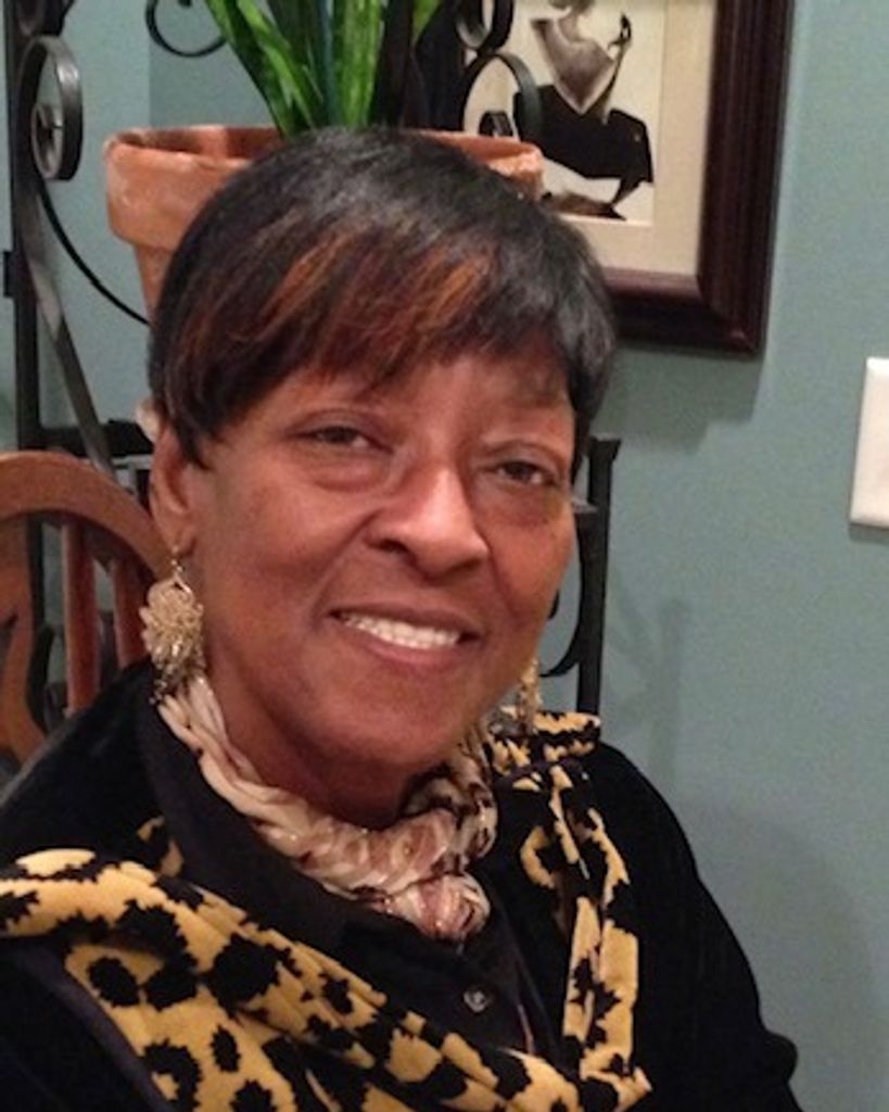 Deborah Elaine Cannon