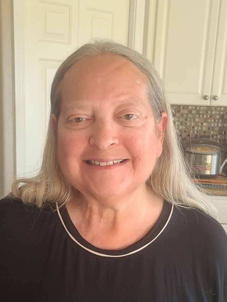 Laura J Stenstrom Profile Photo