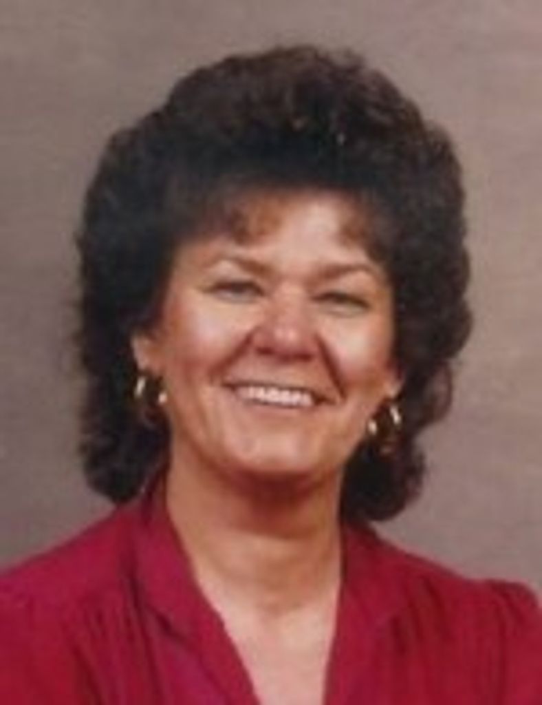 Glenda Klosterman