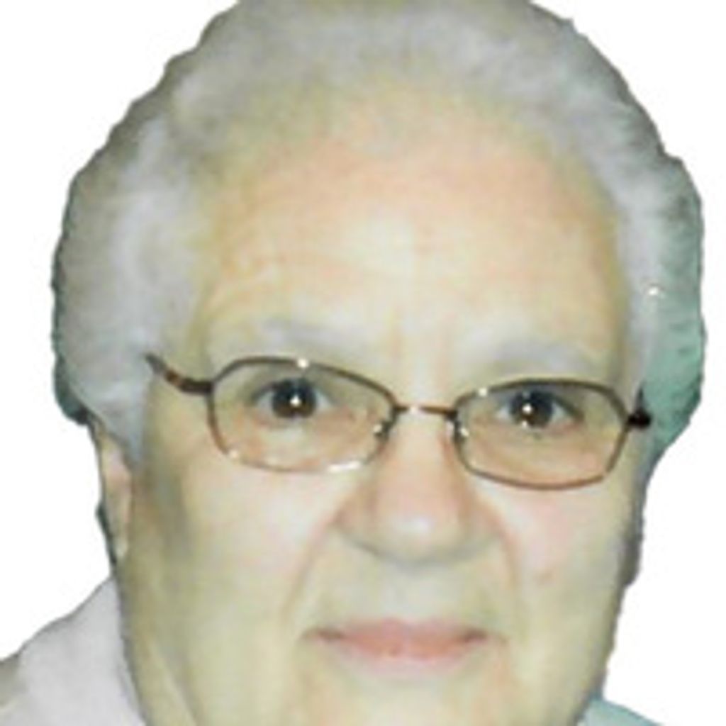 Anna L. Klahr