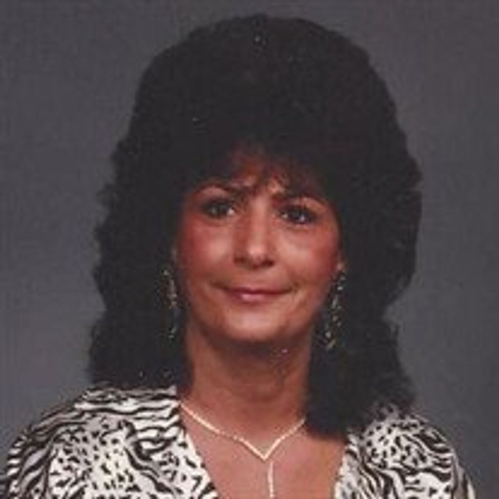 Linda  E. Johnson Profile Photo