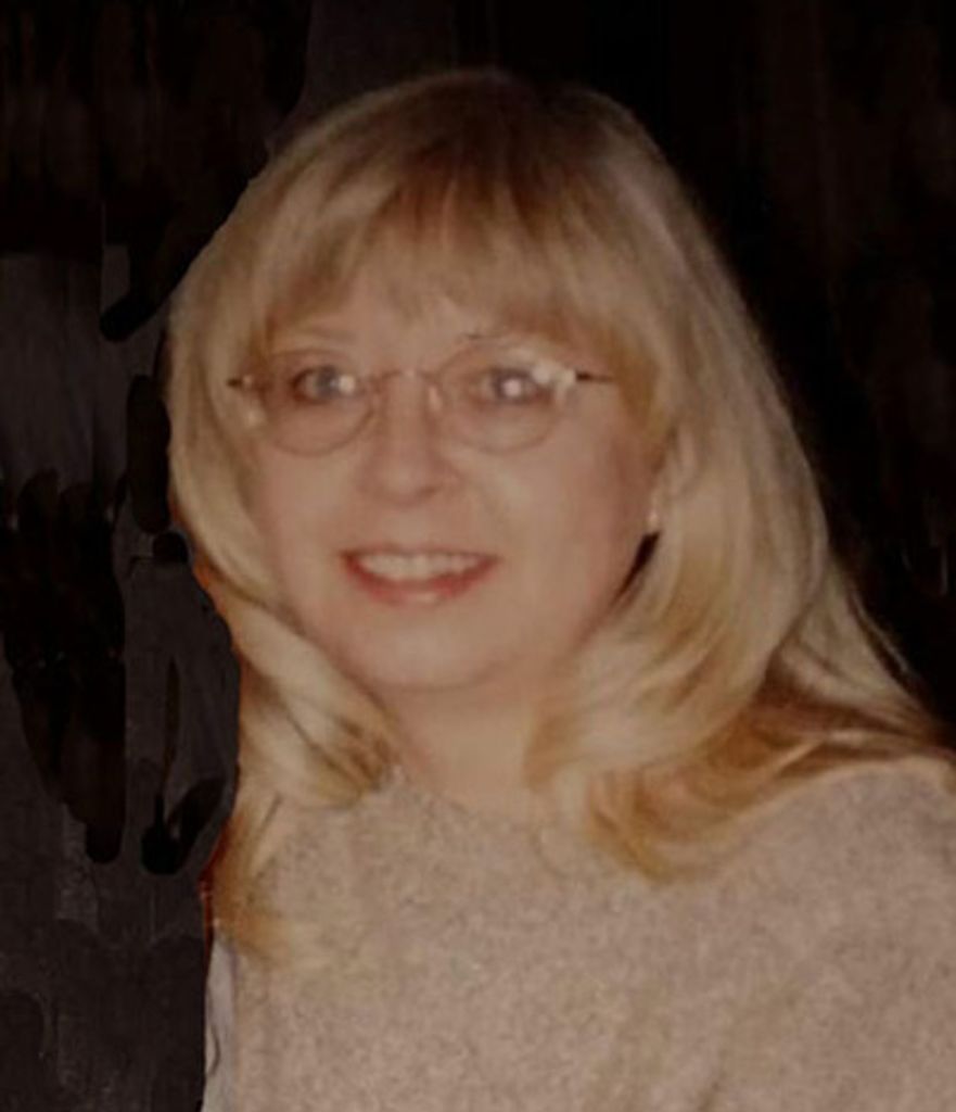 Debra Kay Ganske Profile Photo