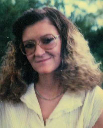 Rauna Jane Morris's obituary image