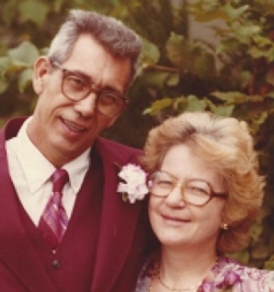 Raymond Cook
