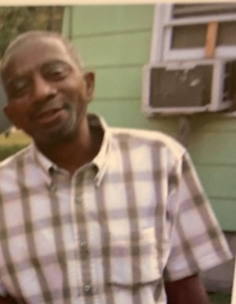 Leo Eaddy Profile Photo