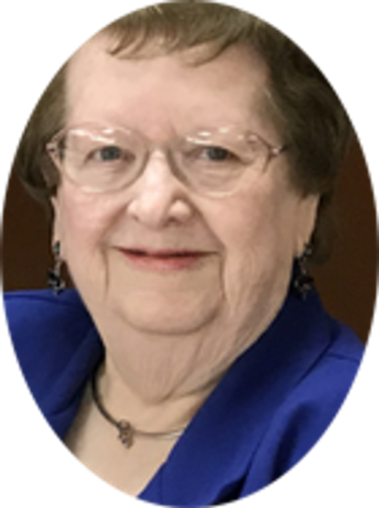 Joyce Watson