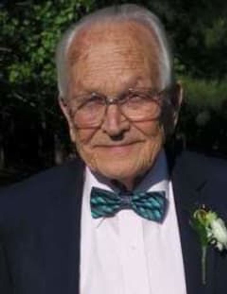 Herbert Smith Profile Photo