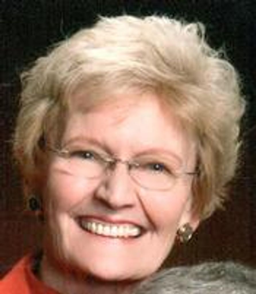 Rhonda P. Elliott