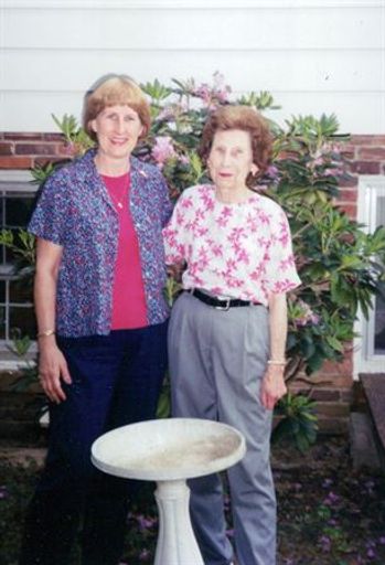 Laverne Croft Snowden photo gallery thumbnail 38 of 80