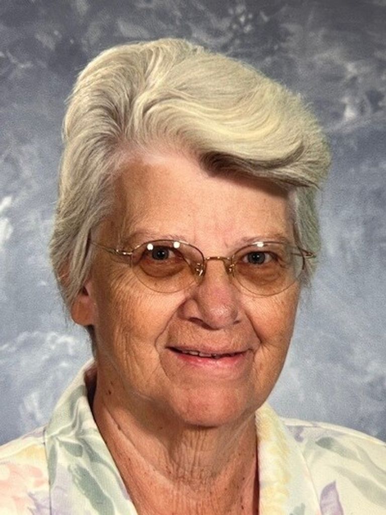 Lenore M. Begin Profile Photo