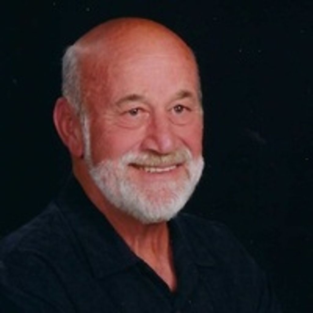 Leonce "L.G." Gautreaux III