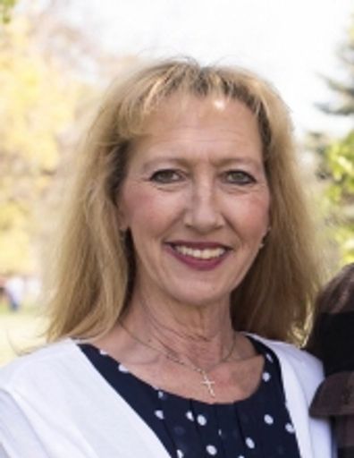 Sandra "Sandy" Jean Linenberger Profile Photo