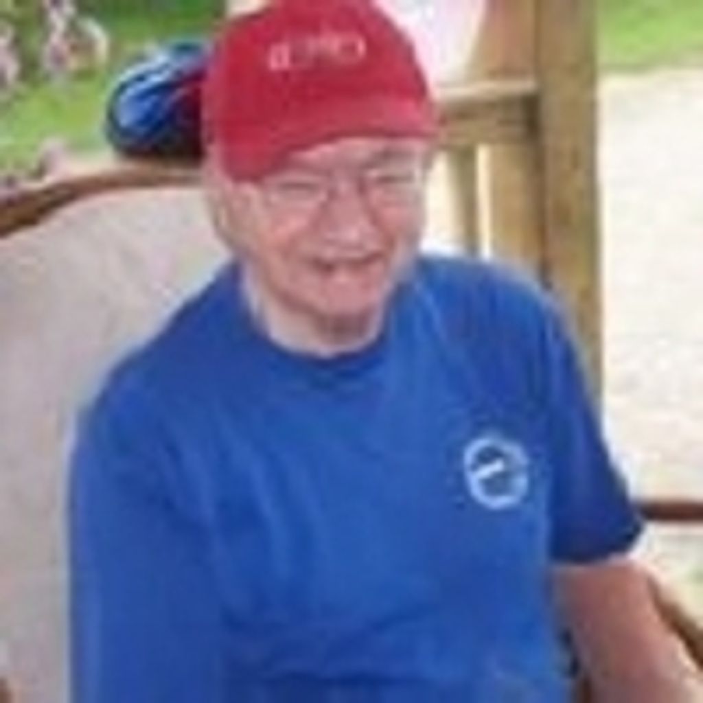 Fred Jenne