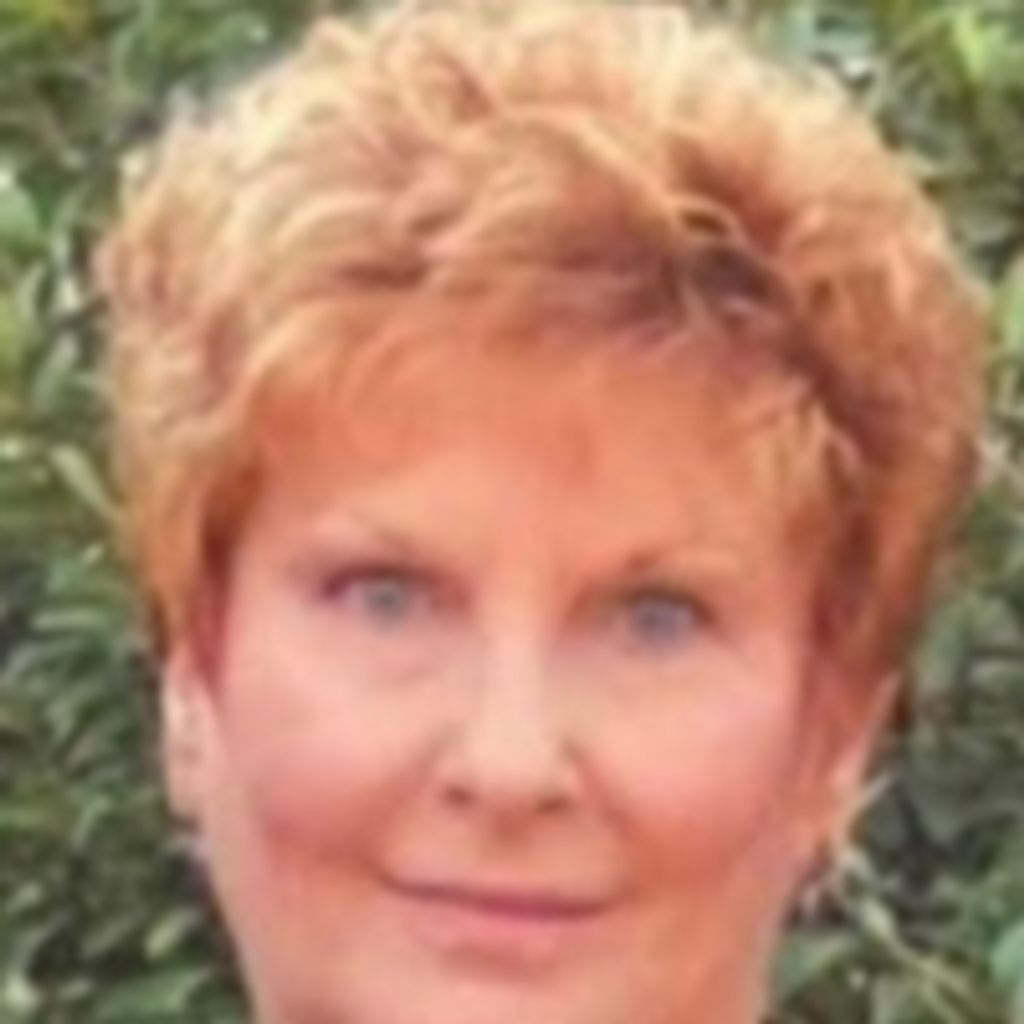 Ruth Bailey Morris Profile Photo