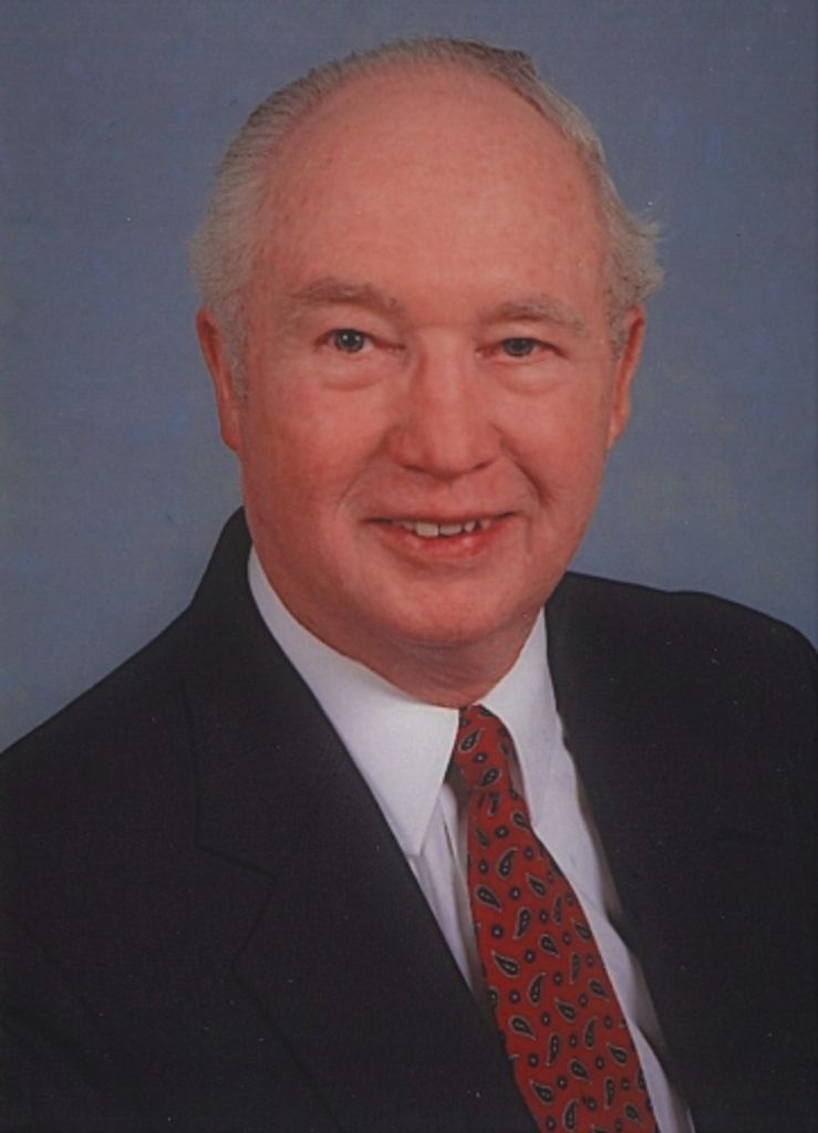 Colonel Bobby Lowe Huguley, Sr., Us Army Reserves (Ret.)