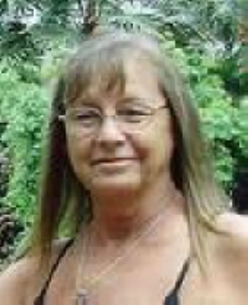 Denise Abramowicz