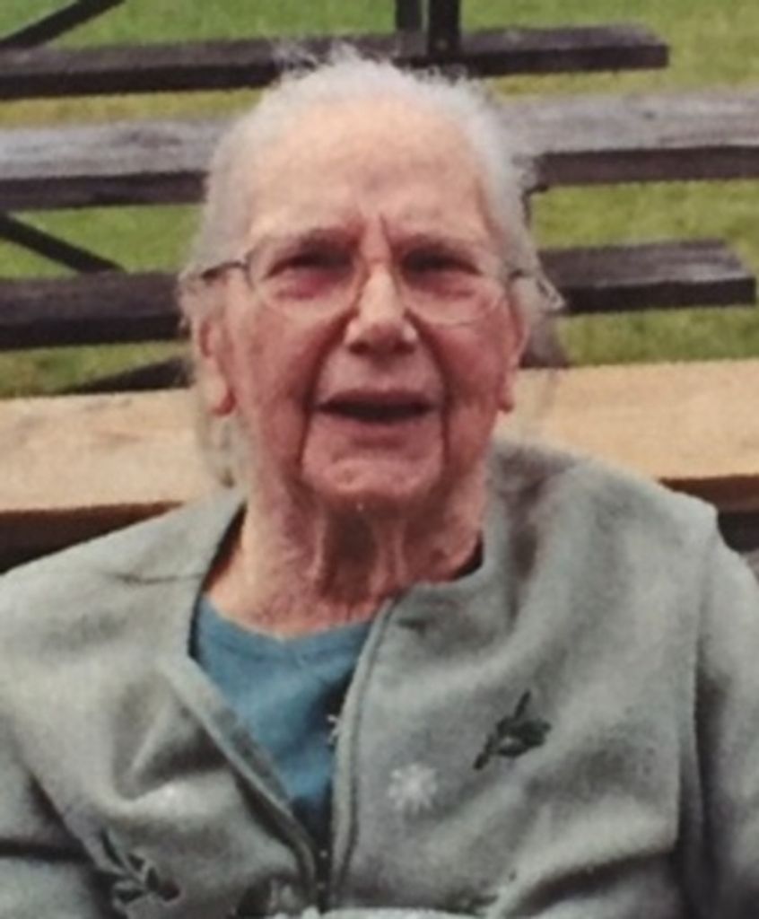 Carole Joyce Blay Profile Photo