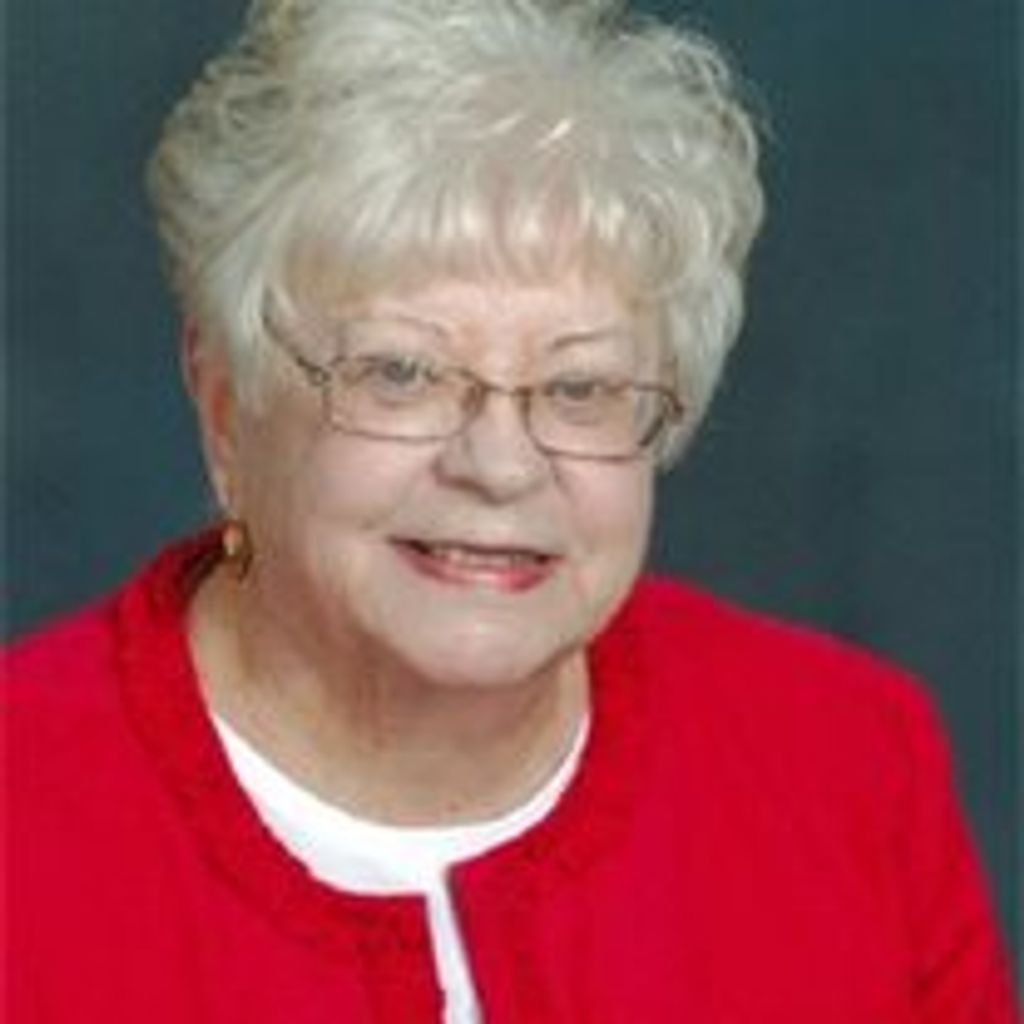 Audrey Thorburn
