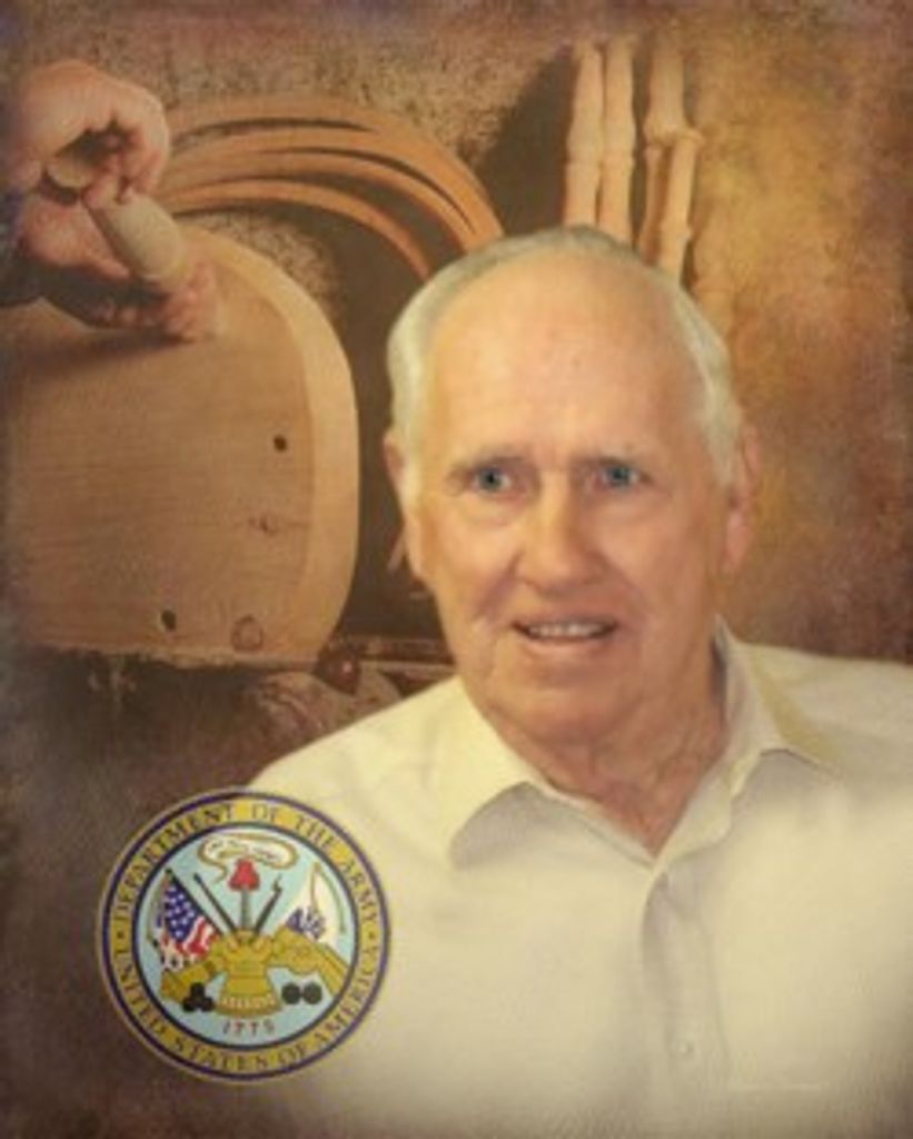 Floyd Cox