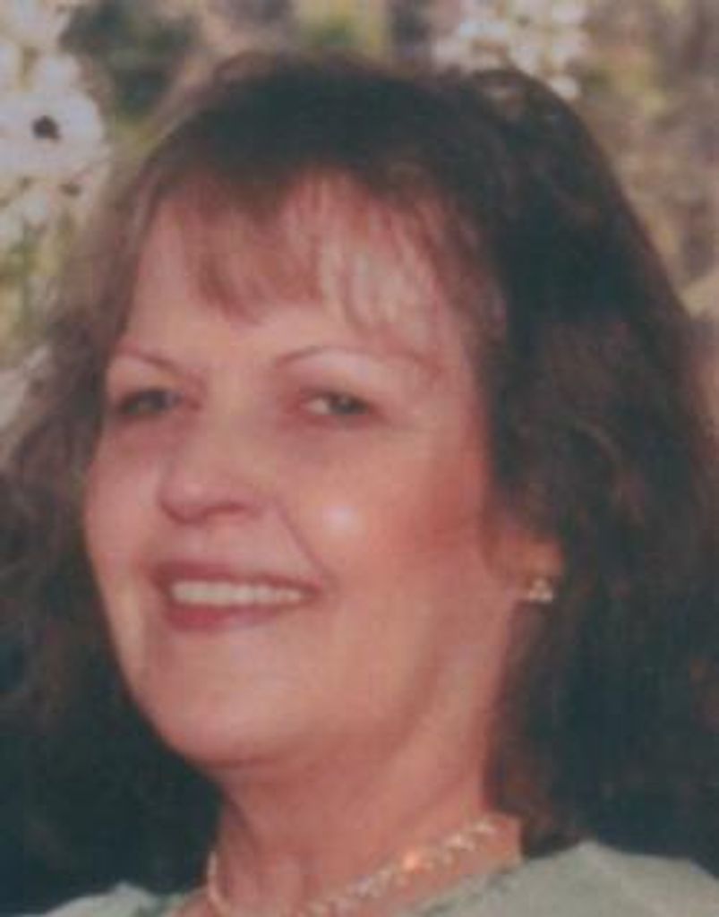 Joann Mccool Profile Photo