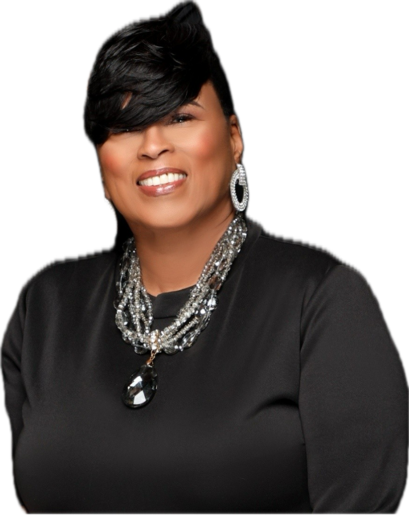 Beverly A. Johnson Profile Photo