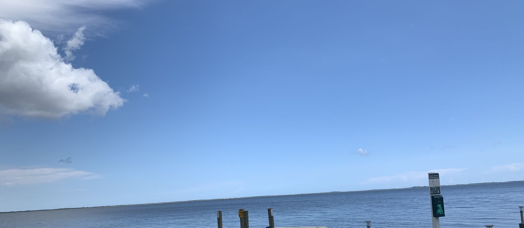 Cover for Anthony Martin Smith's Obituary