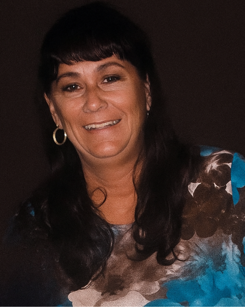 Phyllis White Strum Profile Photo