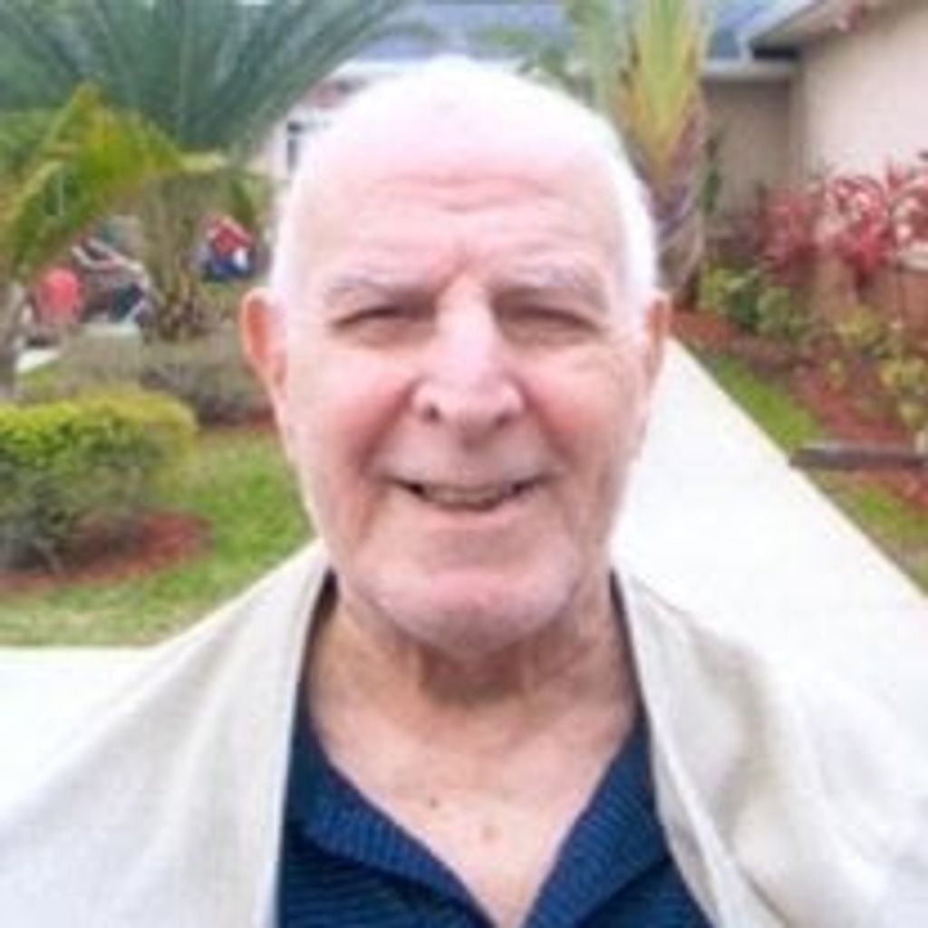 Alfonso Michael Sica