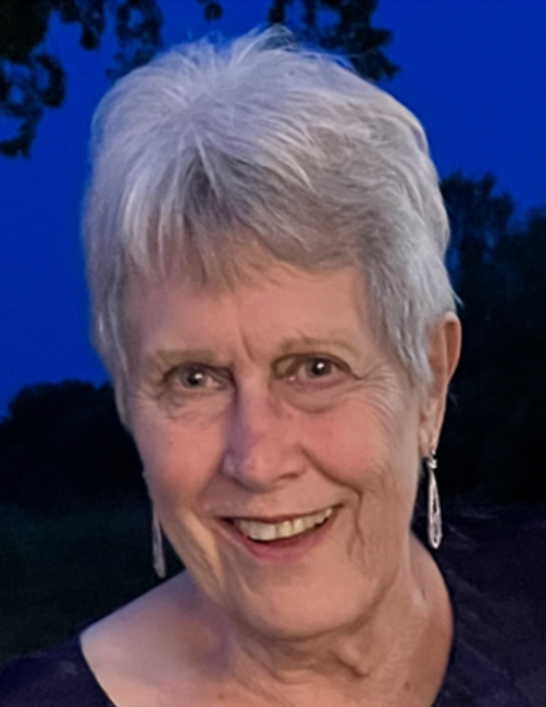 Nancy T. Leiterman Profile Photo