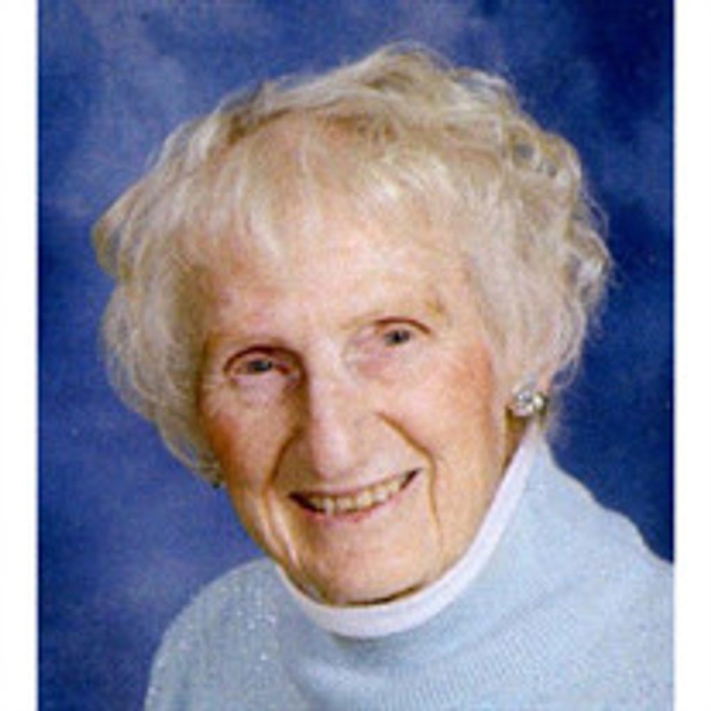 Irene C. Mindykowski
