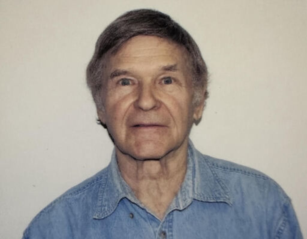 James Verden Profile Photo