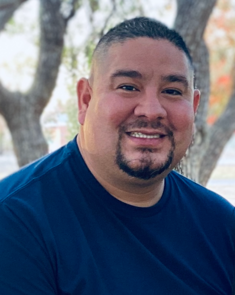 Steven Michael Guajardo