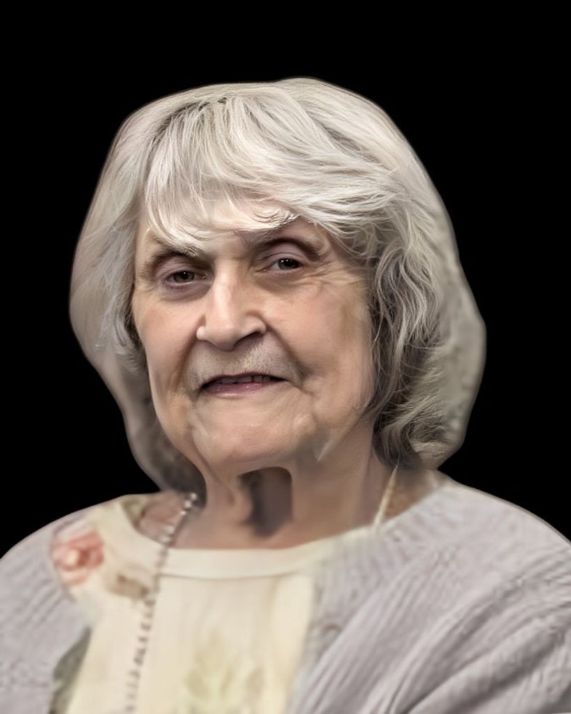 Winifred C Burnfield Profile Photo