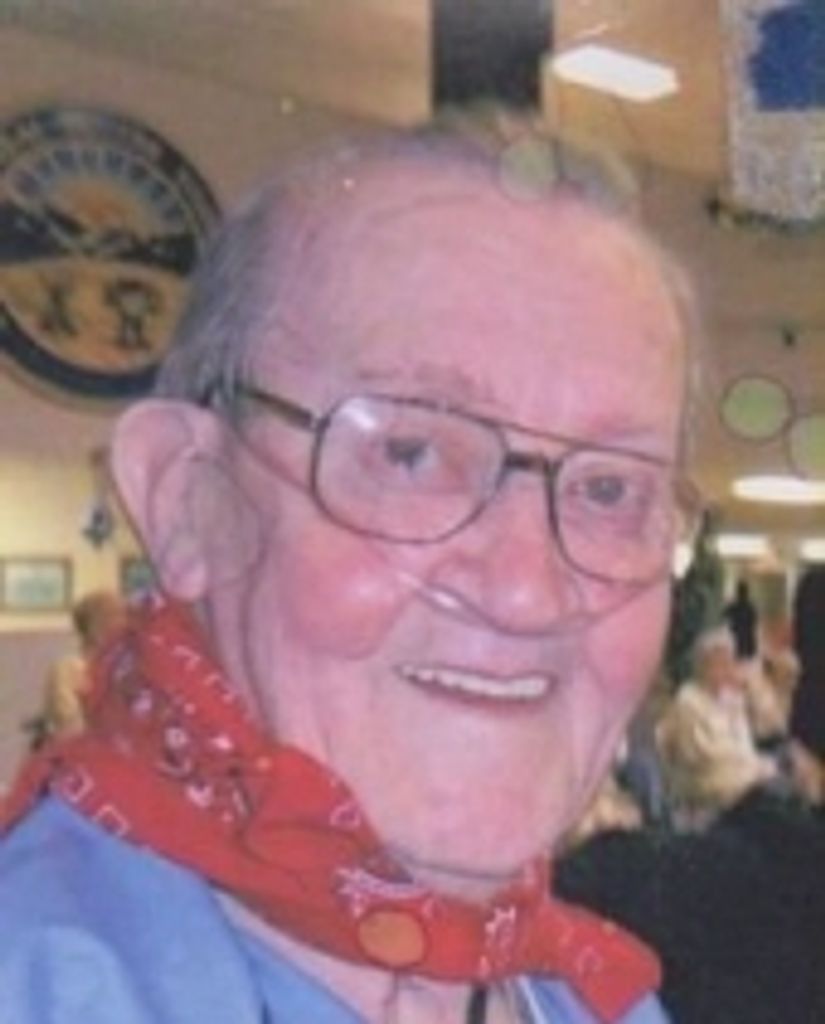 John B. Gattino Profile Photo