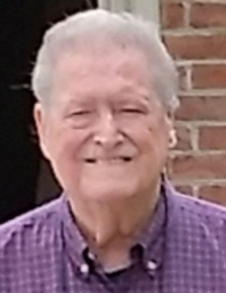 Philip Rae Swaringen