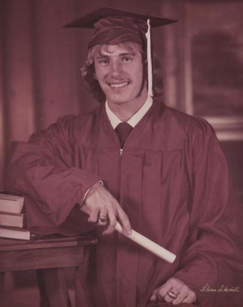 Calvin "Doodle" Coleman Profile Photo