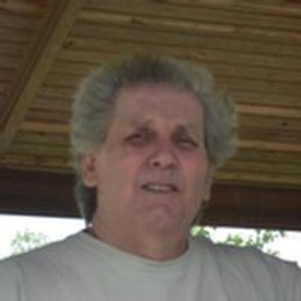 William C. Stafford, Jr.