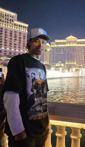 Yeison Alexander Peña Garay Profile Photo