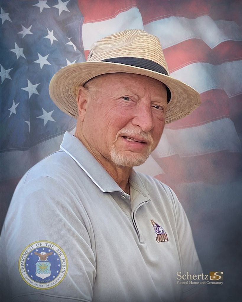 David Layton Speakmon