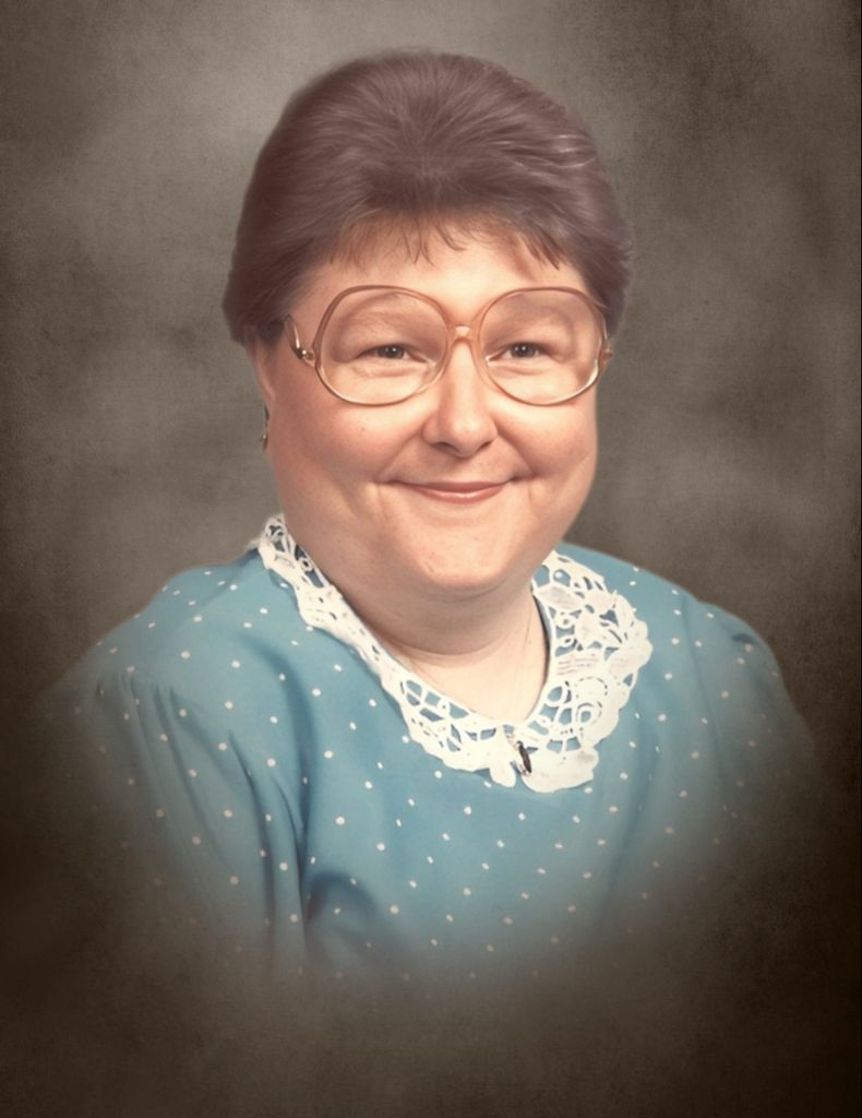 Bonnie Wilma Cain Profile Photo
