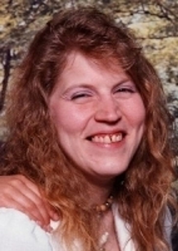 Melissa S "Mitzi" Loring