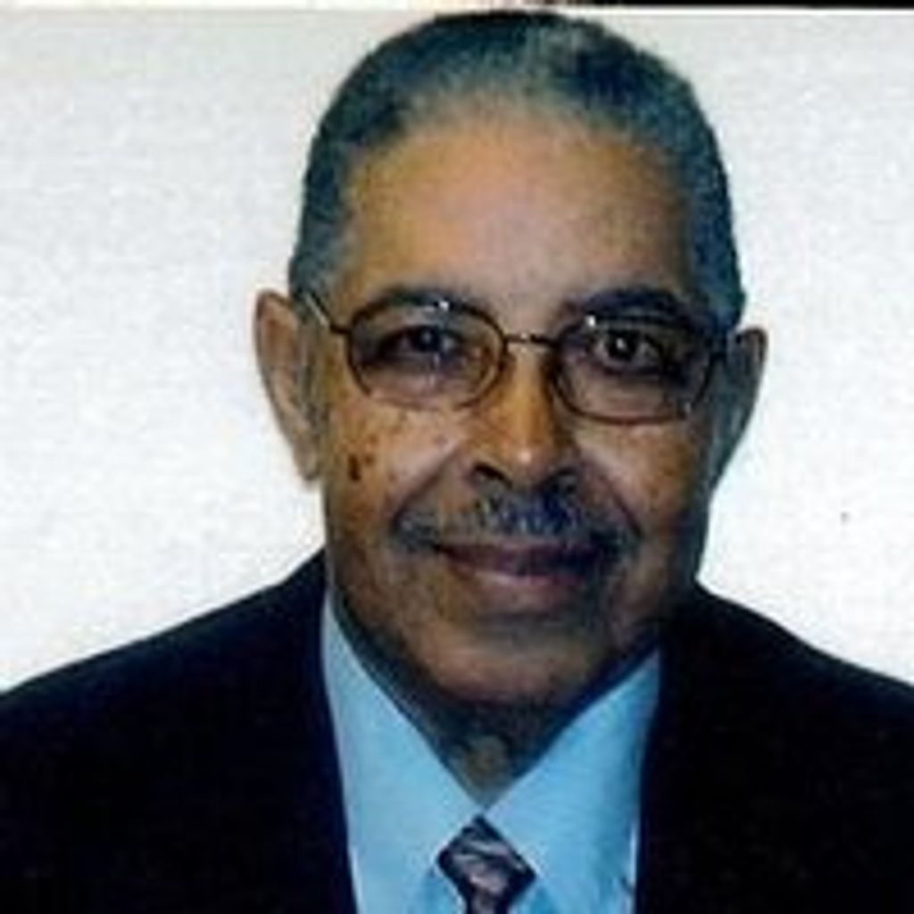 Horace Bonds
