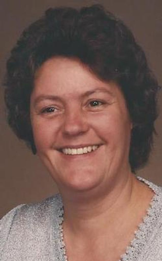 Sandra "Sandy" Kay Muldoon Profile Photo