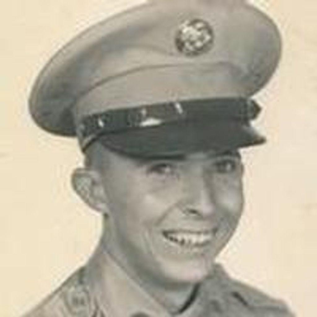 Randle Fred Gandy