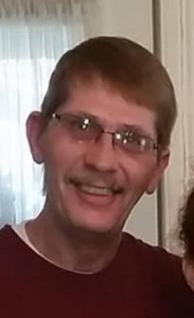 
Dan
 
May
 Profile Photo