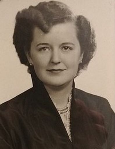 Lila Perry Profile Photo