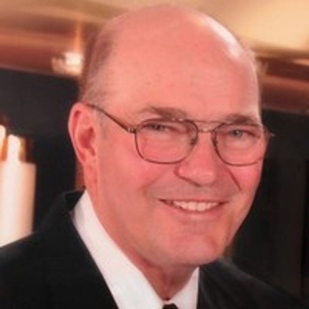 Loren Glenn Gonnerman