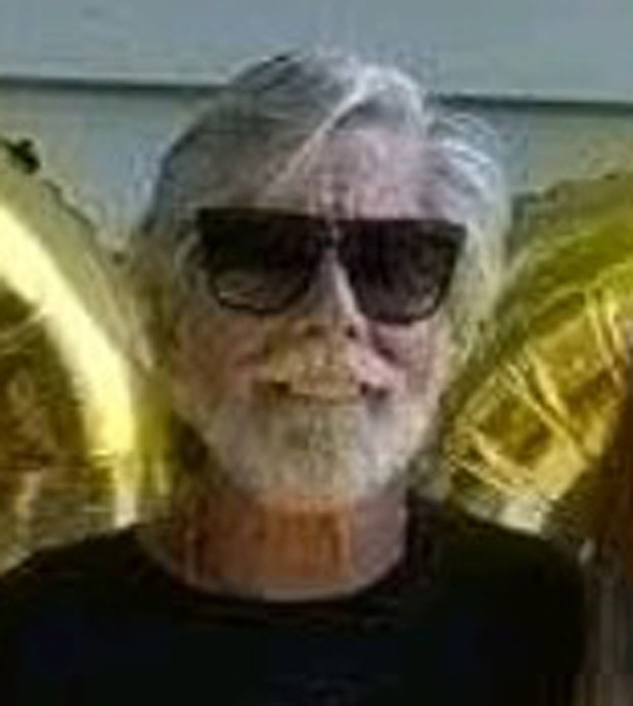 Richard A. Lampson